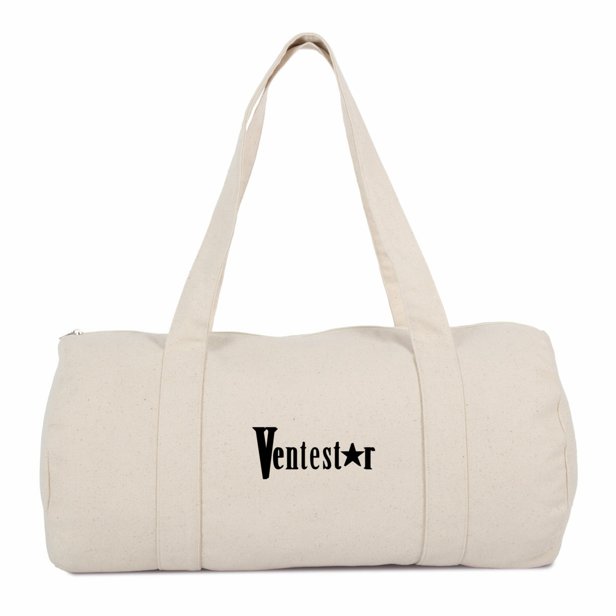 Sac Polochon Ventestar