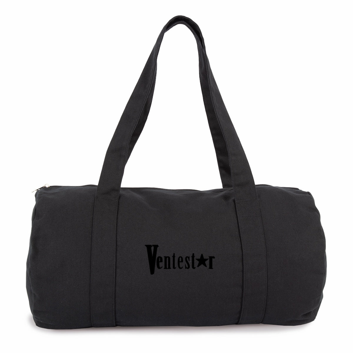 Sac Polochon Ventestar