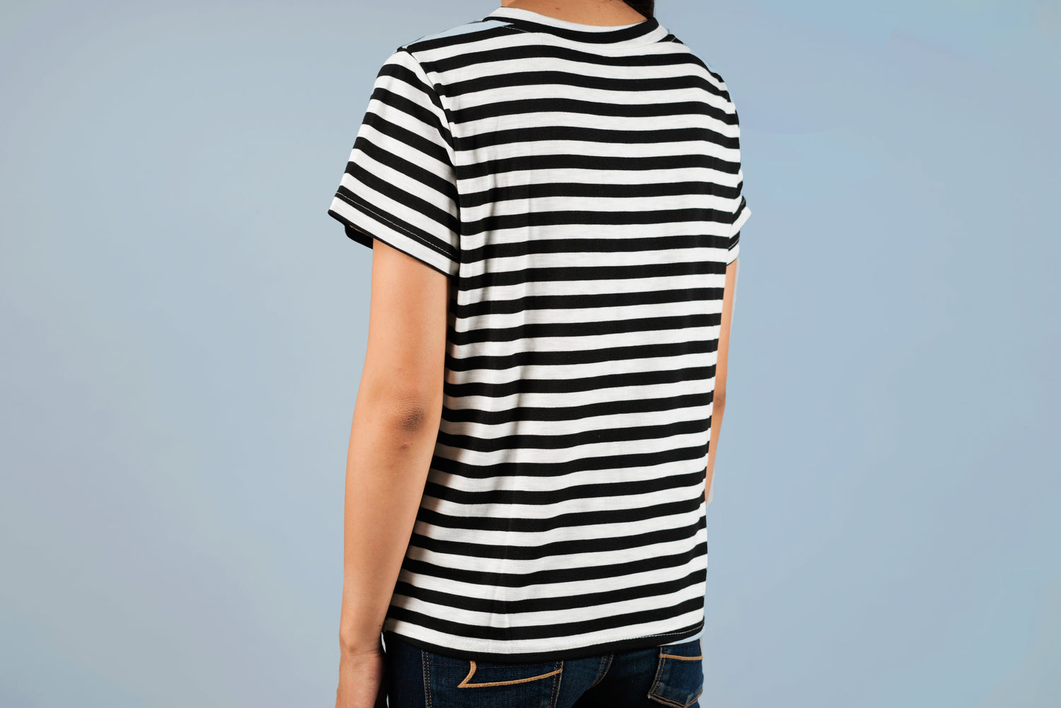 Les T-shirt