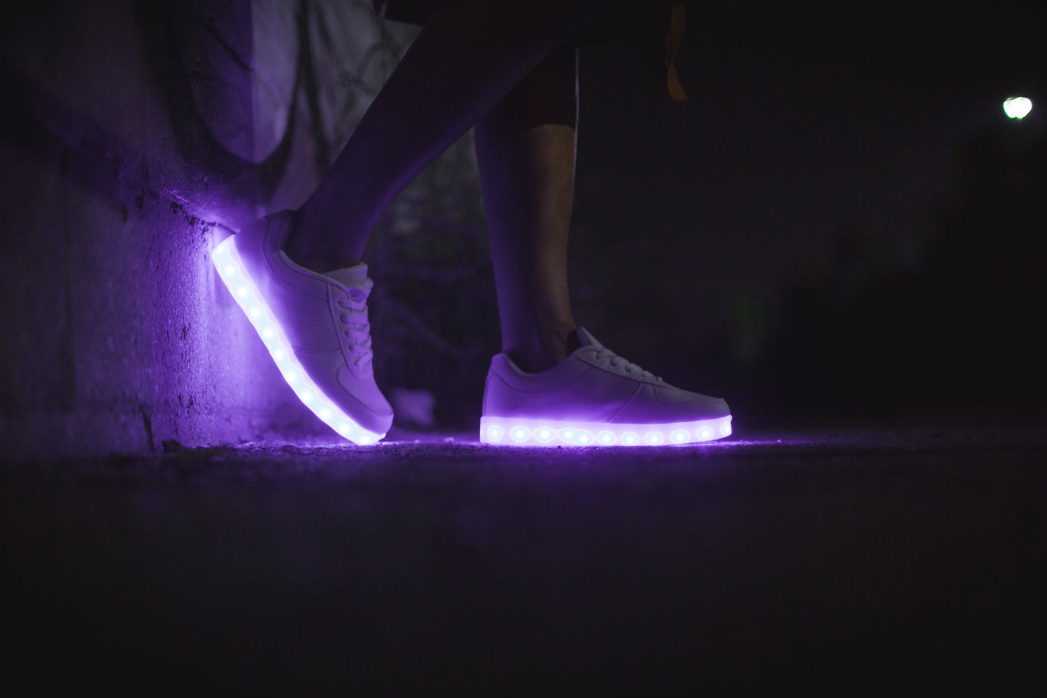 Chaussures