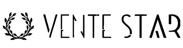 Ventestar