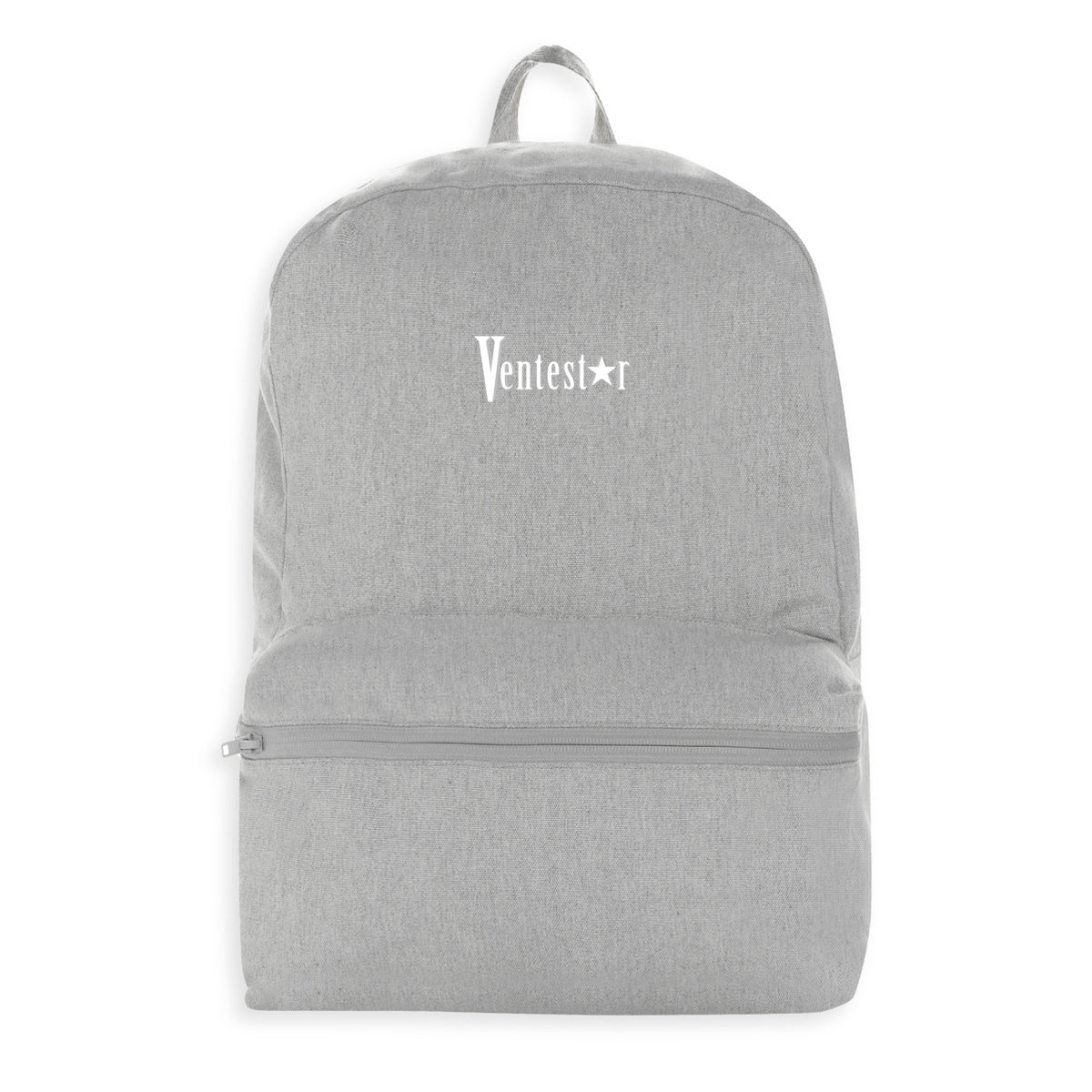 Sac à dos Ventestar