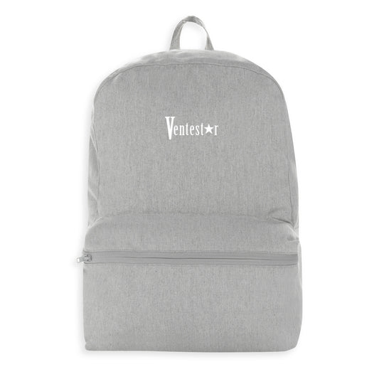 Sac à dos Ventestar