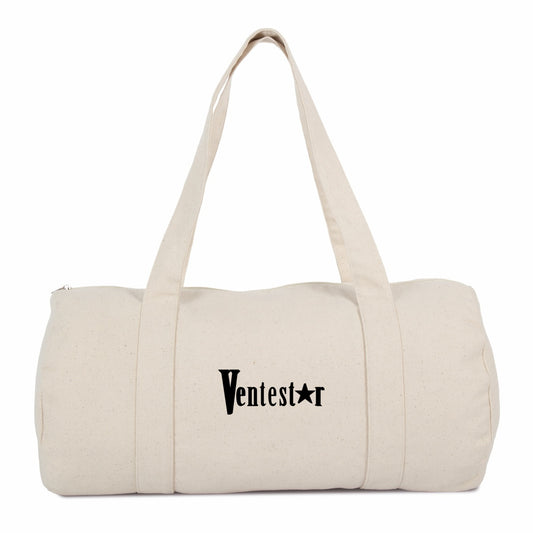 Sac Polochon Ventestar