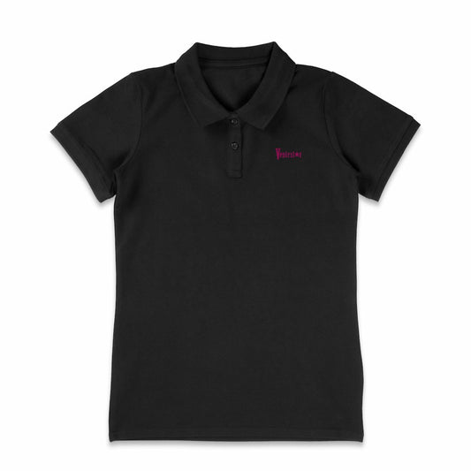 Polo Ventestar Léger Femme