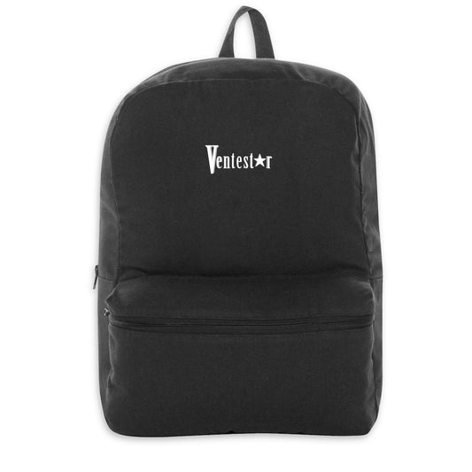 Sac à dos Ventestar