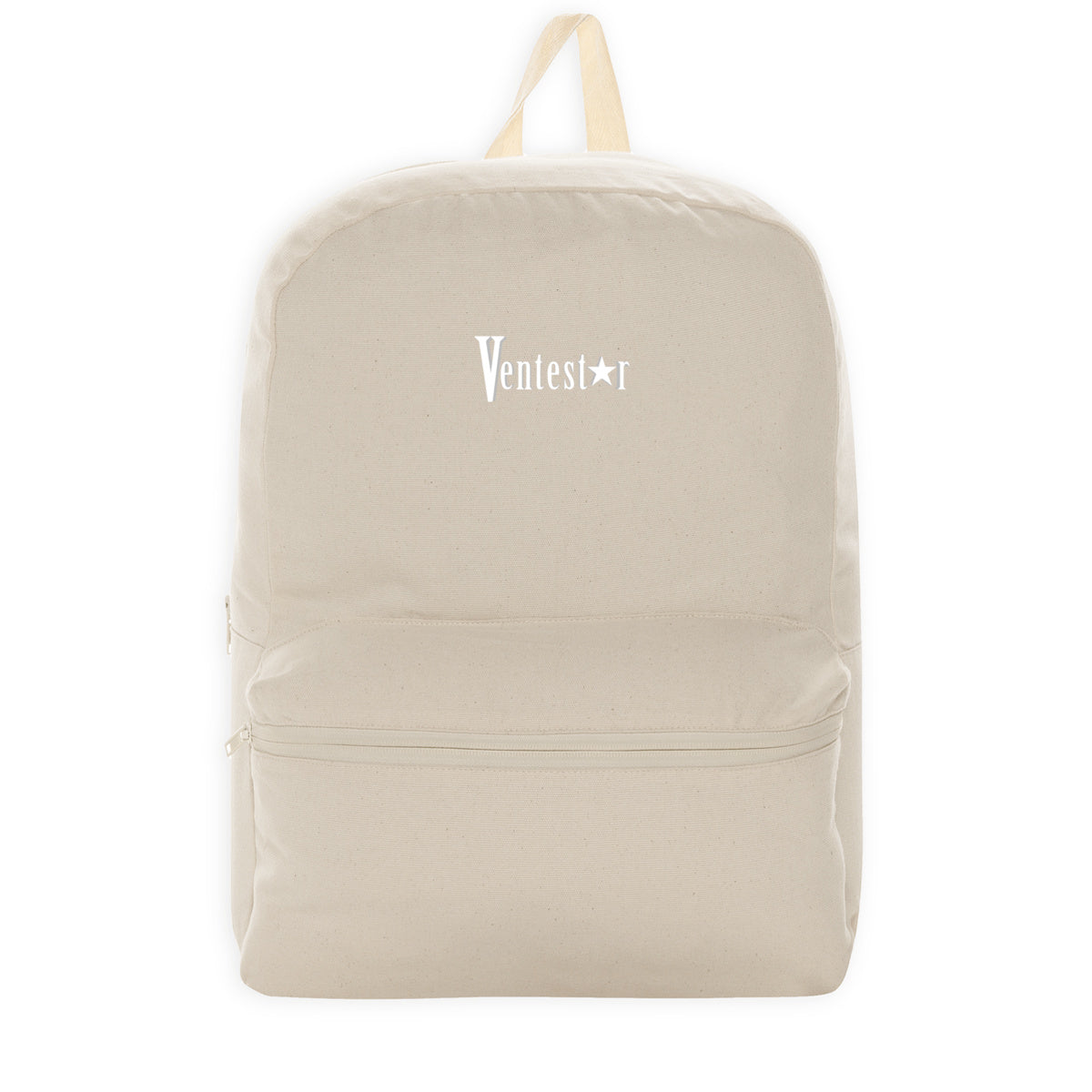 Sac à dos Ventestar