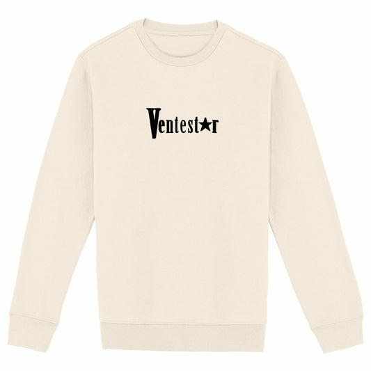 Sweat-shirt Epais Ventstar unisexe tendance et confortable