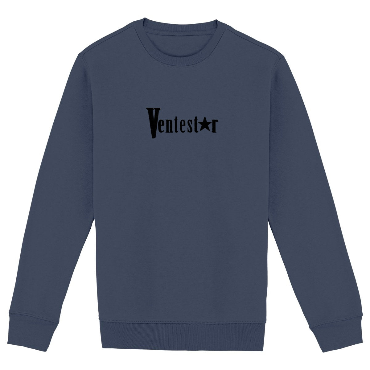 Sweat-shirt Epais Ventstar unisexe tendance et confortable