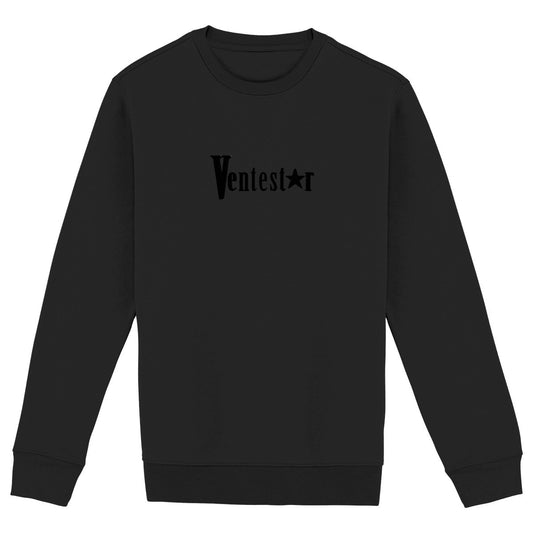 Sweat-shirt Epais Ventstar unisexe tendance et confortable